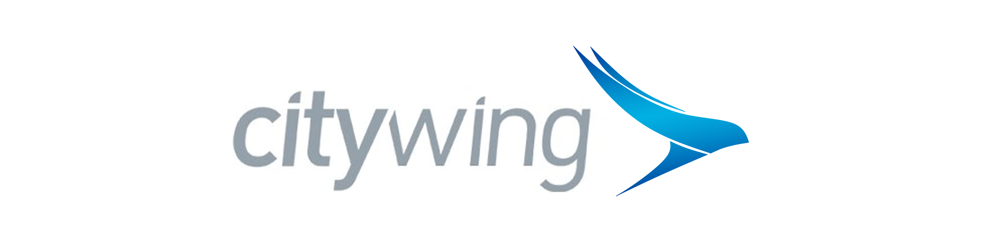 Airberlin Logo